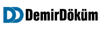 Demirdokum
