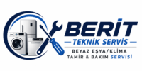 Berit Kahramanmaraş Beyaz Eşya Klima Teknik Servis